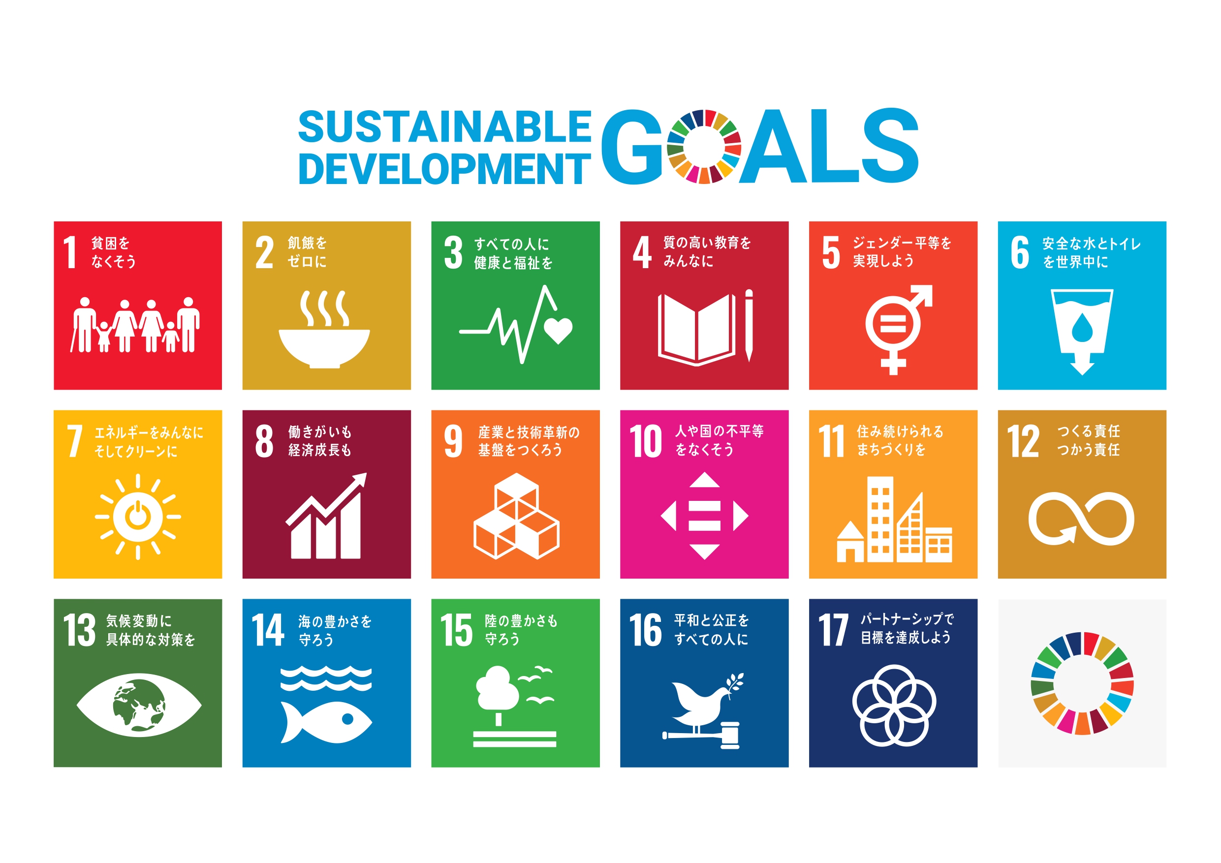 エステ・CBDリラクゼーションサロンお茶と美のSDGs